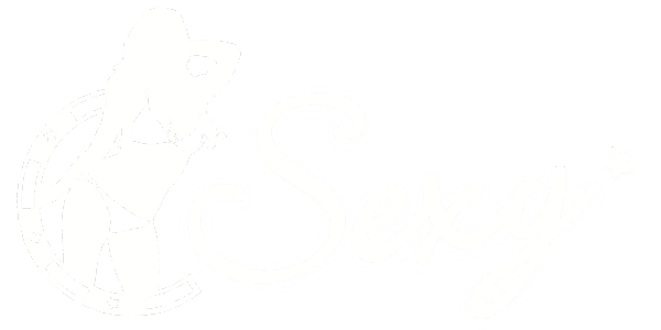파트너 03 logo