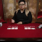 로터스 스피드 바카라 A thumbnail