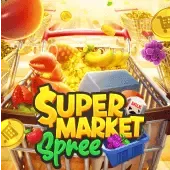 슈퍼마켓 슈프레 thumbnail