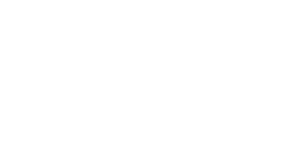 파트너 02 logo