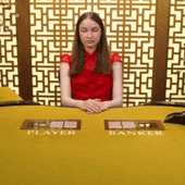 Baccarat Control Squeeze thumbnail