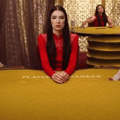 스피드바카라B thumbnail