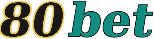 kr80bet.com Logo